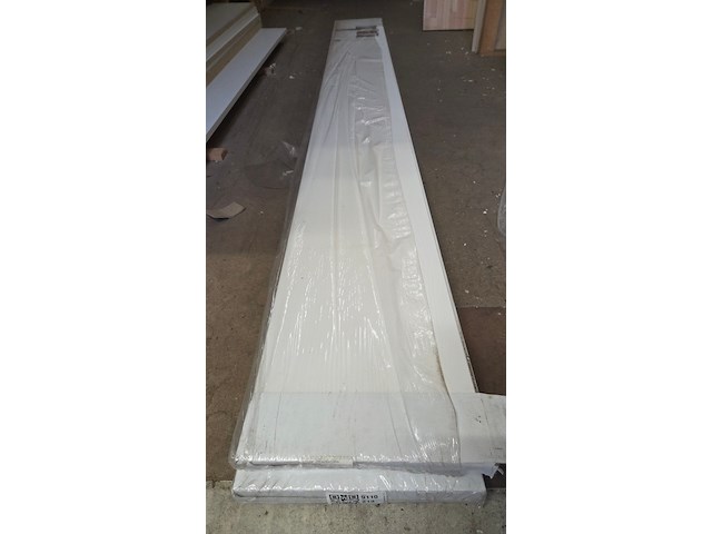 Combinatiekavel van kavel: 211 t/m 213 - afbeelding 4 van  14