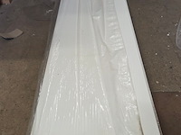 Combinatiekavel van kavel: 211 t/m 213 - afbeelding 4 van  14
