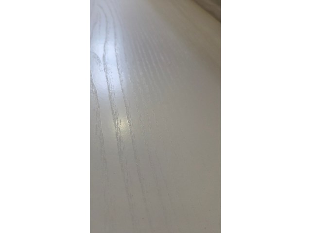 Combinatiekavel van kavel: 211 t/m 213 - afbeelding 6 van  14