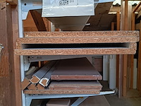 Combinatiekavel van kavel: 211 t/m 213 - afbeelding 1 van  14