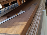 Combinatiekavel van kavel: 211 t/m 213 - afbeelding 7 van  14