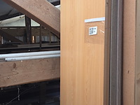 Combinatiekavel van kavel: 211 t/m 213 - afbeelding 10 van  14