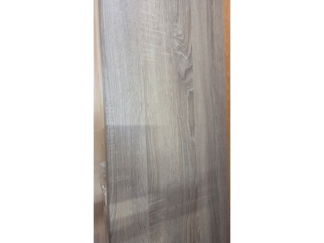 Combinatiekavel van kavel: 211 t/m 213 - afbeelding 12 van  14