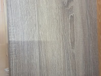 Combinatiekavel van kavel: 211 t/m 213 - afbeelding 12 van  14