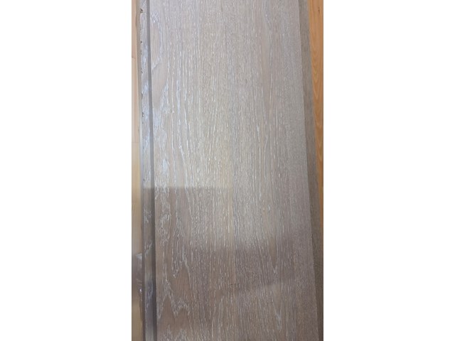 Combinatiekavel van kavel: 211 t/m 213 - afbeelding 13 van  14