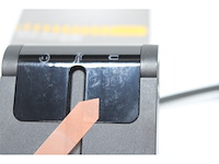 Combinatiekavel van kavel: 211 t/m 218 - afbeelding 27 van  45