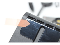 Combinatiekavel van kavel: 211 t/m 218 - afbeelding 33 van  45