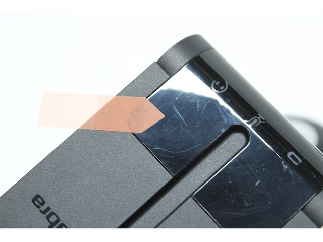 Combinatiekavel van kavel: 211 t/m 218 - afbeelding 40 van  45