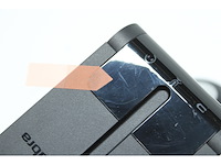 Combinatiekavel van kavel: 211 t/m 218 - afbeelding 40 van  45