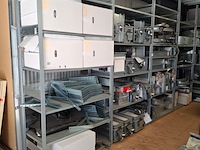 Combinatiekavel van kavel: 214 en 215 - afbeelding 1 van  12