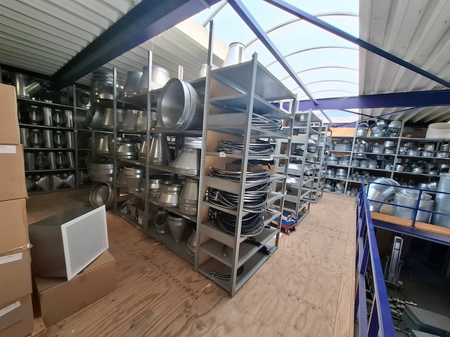 Combinatiekavel van kavel: 214 en 215 - afbeelding 9 van  12
