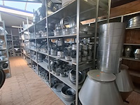 Combinatiekavel van kavel: 214 en 215 - afbeelding 10 van  12