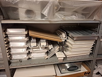 Combinatiekavel van kavel: 217 en 218 - afbeelding 16 van  34