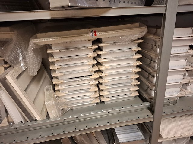 Combinatiekavel van kavel: 217 en 218 - afbeelding 24 van  34