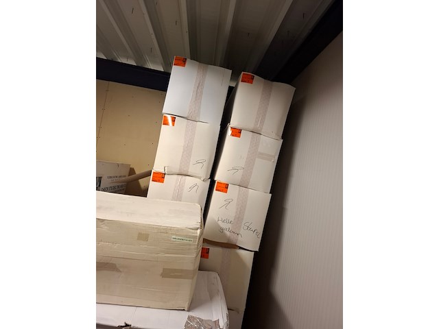 Combinatiekavel van kavel: 217 en 218 - afbeelding 32 van  34