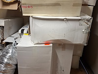 Combinatiekavel van kavel: 217 en 218 - afbeelding 33 van  34