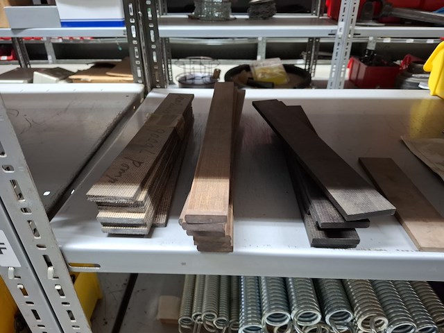 Combinatiekavel van kavel: 217 t/m 220 - afbeelding 2 van  51