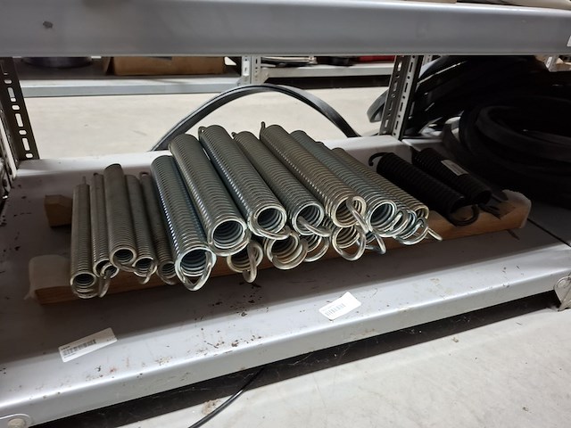 Combinatiekavel van kavel: 217 t/m 220 - afbeelding 3 van  51