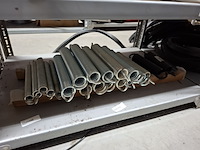 Combinatiekavel van kavel: 217 t/m 220 - afbeelding 3 van  51