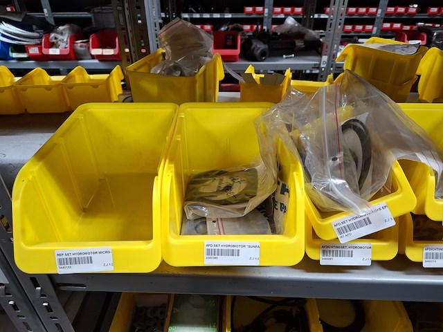 Combinatiekavel van kavel: 217 t/m 220 - afbeelding 9 van  51