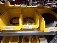 Combinatiekavel van kavel: 217 t/m 220 - afbeelding 11 van  51