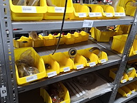 Combinatiekavel van kavel: 217 t/m 220 - afbeelding 1 van  51