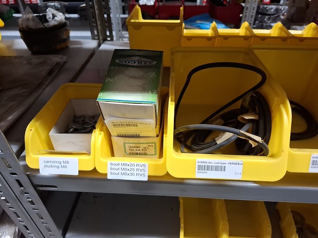 Combinatiekavel van kavel: 217 t/m 220 - afbeelding 13 van  51