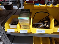 Combinatiekavel van kavel: 217 t/m 220 - afbeelding 13 van  51