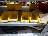 Combinatiekavel van kavel: 217 t/m 220 - afbeelding 14 van  51