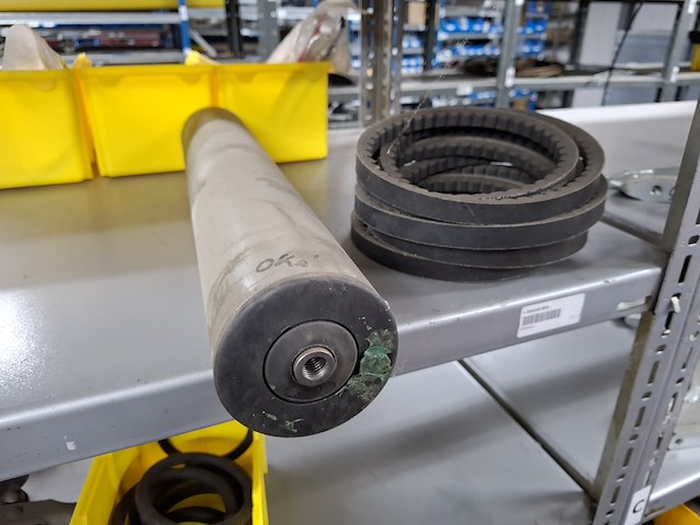 Combinatiekavel van kavel: 217 t/m 220 - afbeelding 17 van  51