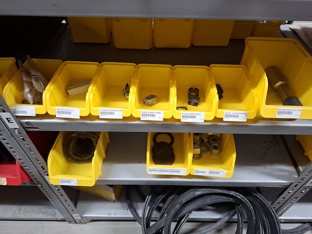 Combinatiekavel van kavel: 217 t/m 220 - afbeelding 21 van  51