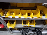 Combinatiekavel van kavel: 217 t/m 220 - afbeelding 21 van  51