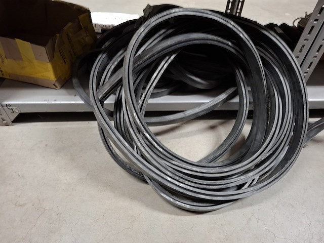 Combinatiekavel van kavel: 217 t/m 220 - afbeelding 22 van  51