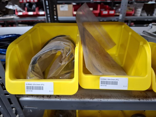 Combinatiekavel van kavel: 217 t/m 220 - afbeelding 12 van  51