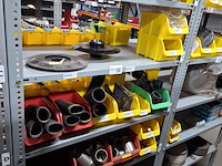 Combinatiekavel van kavel: 217 t/m 220 - afbeelding 24 van  51