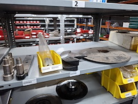 Combinatiekavel van kavel: 217 t/m 220 - afbeelding 25 van  51