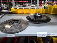 Combinatiekavel van kavel: 217 t/m 220 - afbeelding 26 van  51