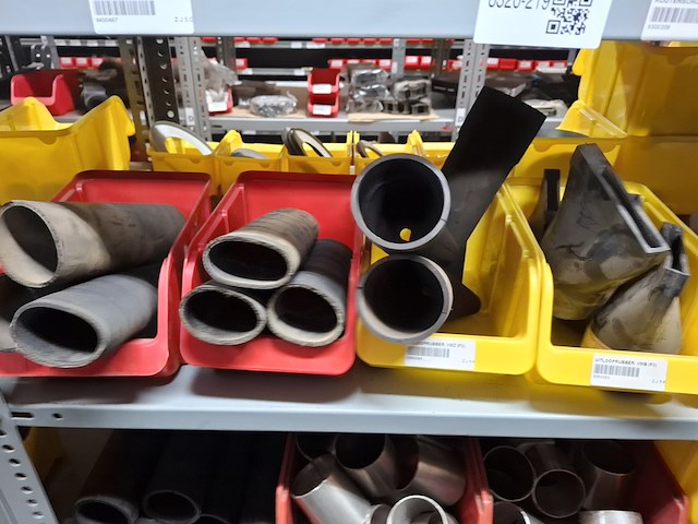 Combinatiekavel van kavel: 217 t/m 220 - afbeelding 28 van  51