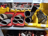 Combinatiekavel van kavel: 217 t/m 220 - afbeelding 28 van  51