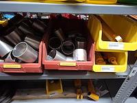 Combinatiekavel van kavel: 217 t/m 220 - afbeelding 30 van  51