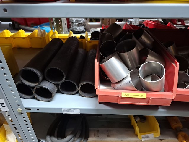 Combinatiekavel van kavel: 217 t/m 220 - afbeelding 31 van  51