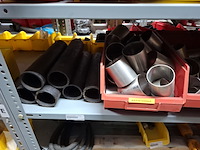 Combinatiekavel van kavel: 217 t/m 220 - afbeelding 31 van  51