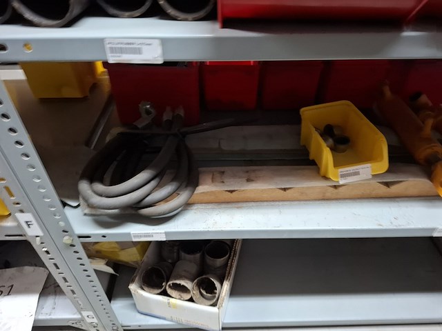 Combinatiekavel van kavel: 217 t/m 220 - afbeelding 32 van  51