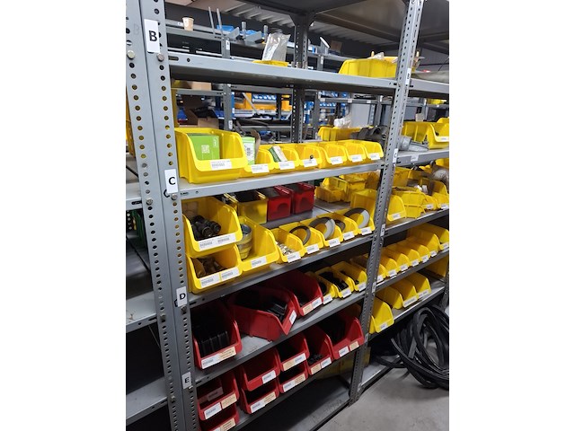 Combinatiekavel van kavel: 217 t/m 220 - afbeelding 33 van  51