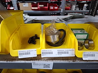 Combinatiekavel van kavel: 217 t/m 220 - afbeelding 23 van  51