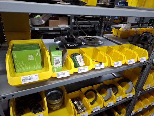 Combinatiekavel van kavel: 217 t/m 220 - afbeelding 35 van  51