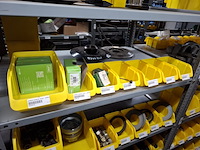 Combinatiekavel van kavel: 217 t/m 220 - afbeelding 35 van  51