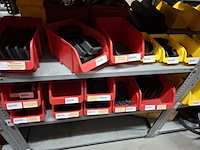 Combinatiekavel van kavel: 217 t/m 220 - afbeelding 37 van  51