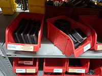 Combinatiekavel van kavel: 217 t/m 220 - afbeelding 38 van  51