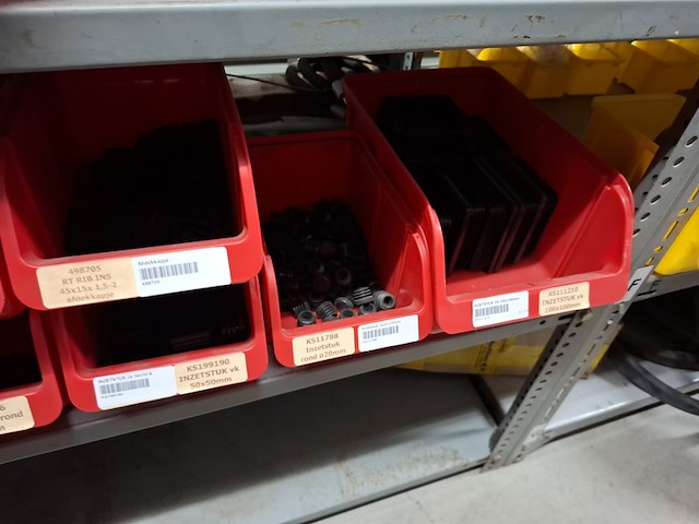 Combinatiekavel van kavel: 217 t/m 220 - afbeelding 39 van  51